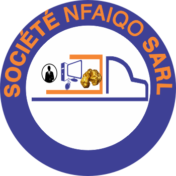 SOCIÉTÉ%20NFAIQO%20SARL