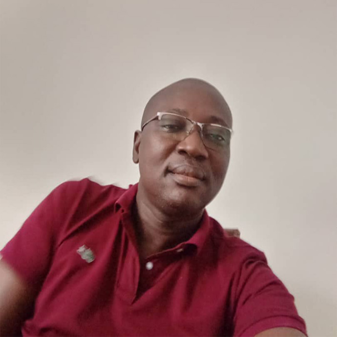 SOCIÉTÉ%20NFAIQO%20SARL