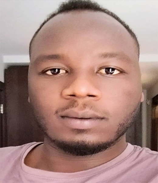 SOCIÉTÉ%20NFAIQO%20SARL