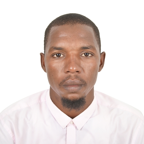 SOCIÉTÉ%20NFAIQO%20SARL